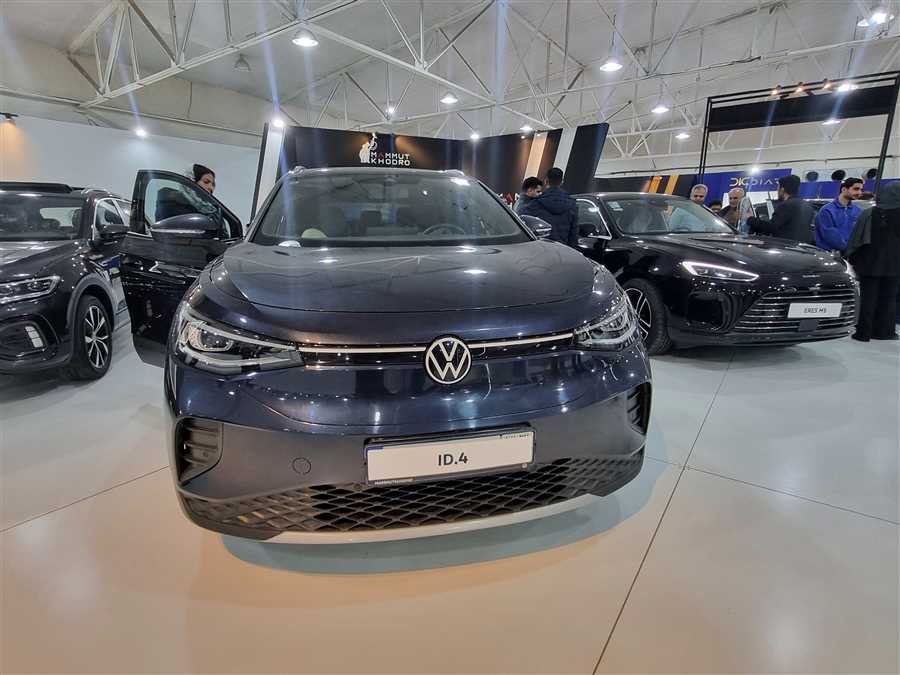 قطعه قطعه پیشرفت!